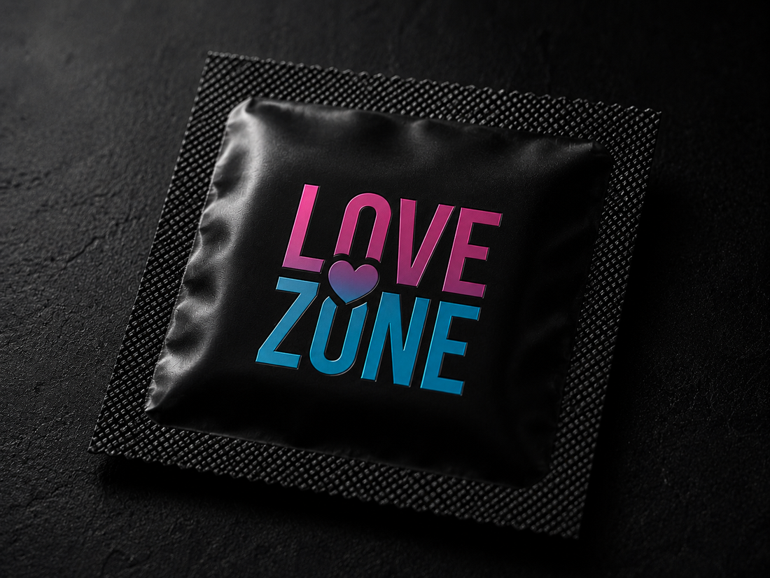 CONDOMS